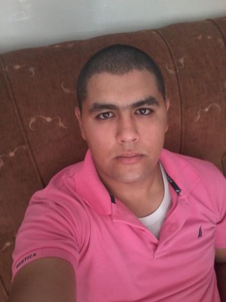 عائلة الأسير المهر : لا إثبات لدينا على فك محمد لإضرابه